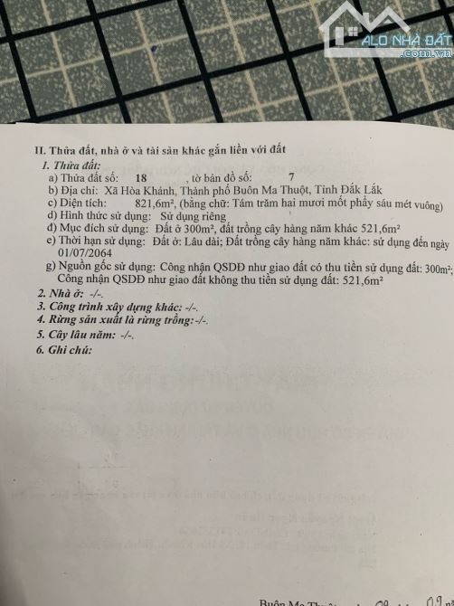 NHÀ 1MÊ HẼM CẤP 1 QL14 900m. Khu dân cư Đoàn Kết Hoà Khánh KD BUÔN BÁN SẦM UẤT - 1