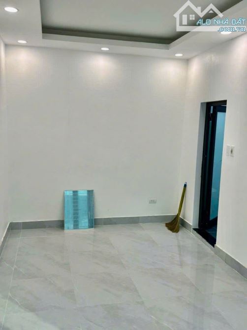 Bán toà CHCCMN, gần ô tô, Lê Quang Đạo, Phú Đô, Nam Từ Liêm. Giá: 24,5 Tỷ. DT: 116m2 - 2