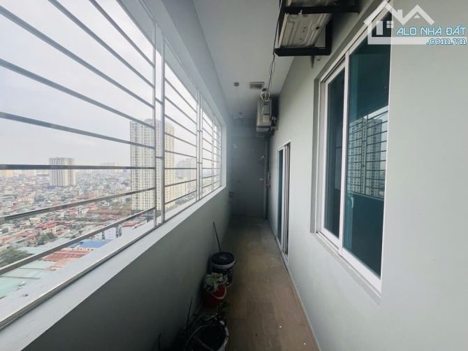 💥PHẢI THẬT NHANH MỚI KỊP 💥 Quỹ căn hộ chung cư Bình Vượng Tower Hà Đông chỉ từ 4.x tỷ - 3