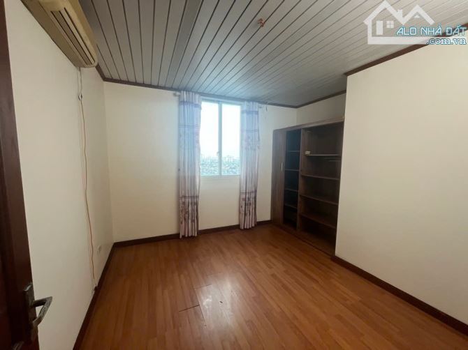 💥PHẢI THẬT NHANH MỚI KỊP 💥 Quỹ căn hộ chung cư Bình Vượng Tower Hà Đông chỉ từ 4.x tỷ - 5