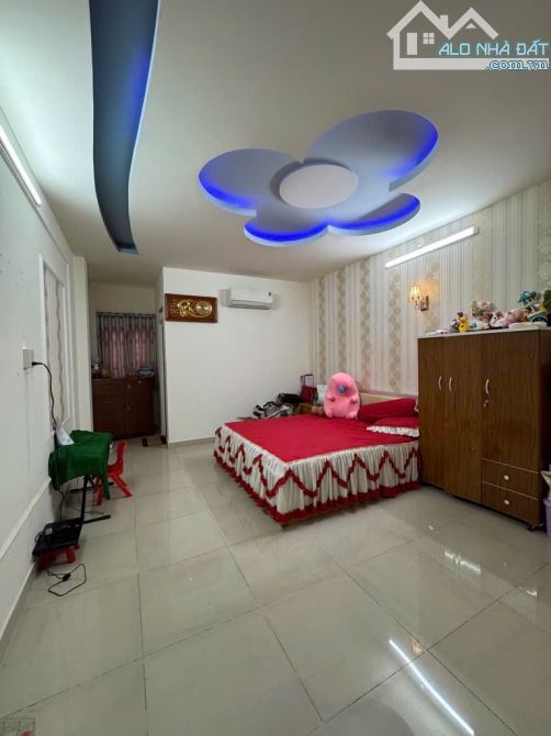 CĂN NHÀ HƯƠNG LỘ 2 SÁT EONMALL BÌNH TÂN 75M2 GẤP BÁN - 5