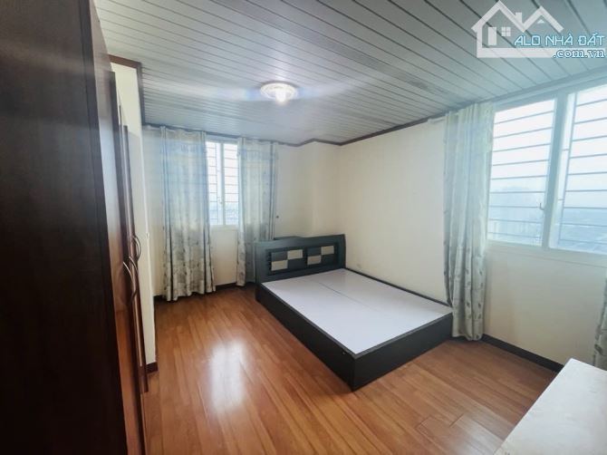 💥PHẢI THẬT NHANH MỚI KỊP 💥 Quỹ căn hộ chung cư Bình Vượng Tower Hà Đông chỉ từ 4.x tỷ - 6
