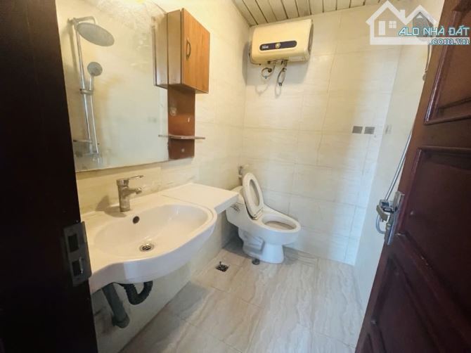 💥PHẢI THẬT NHANH MỚI KỊP 💥 Quỹ căn hộ chung cư Bình Vượng Tower Hà Đông chỉ từ 4.x tỷ - 7