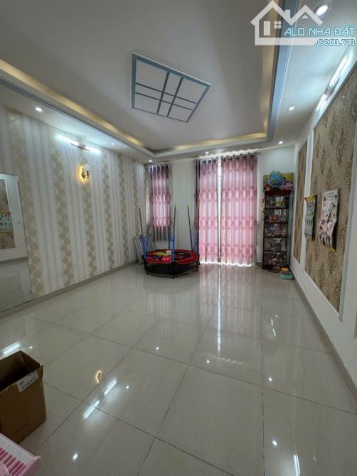 CĂN NHÀ HƯƠNG LỘ 2 SÁT EONMALL BÌNH TÂN 75M2 GẤP BÁN - 7