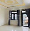 🏘️BÁN NHÀ MỚI ĐẸP 60M2_VÀO Ở ĐÓN TẾT_1 TRỆT 2 LẦU_TẠI LÊ LỢI_PHƯỜNG 4_VŨNG TÀU_CHỈ 4 TỶ📊