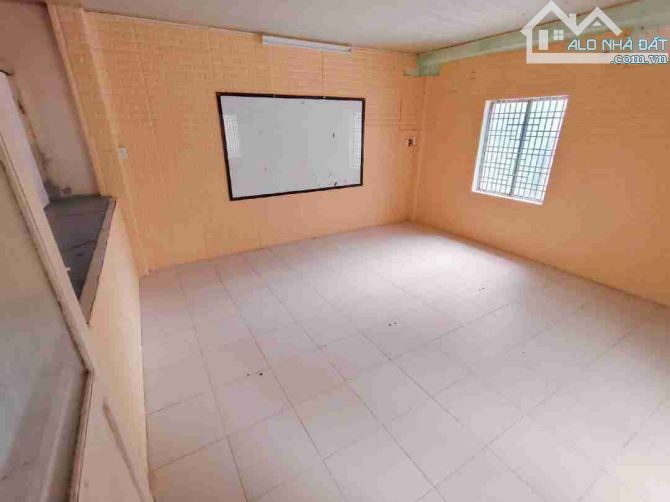 💥BÁN NHÀ MẶT TIỀN KINH DOANH -LÊ TẤN TRUNG-TT SƠN TRÀ ĐƯỜNG 10M5 116M2 GIÁ 8,X TỶ - 1