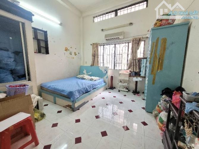 Bán gấp MT VIP đường số 26, BTĐông B, Bình Tân, 94m2 - 4 * 23.5 - 4 tầng,  Giá 11.8 tỷ TL - 1