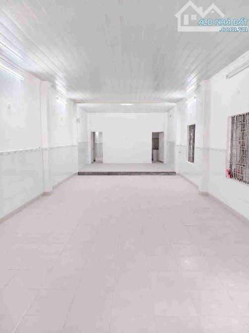 💥BÁN NHÀ MẶT TIỀN KINH DOANH -LÊ TẤN TRUNG-TT SƠN TRÀ ĐƯỜNG 10M5 116M2 GIÁ 8,X TỶ - 2