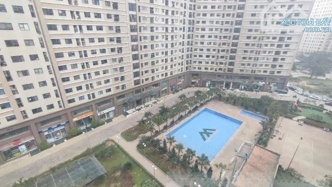 💥CỰC KHỦNG 💥Cập nhật quỹ căn hộ Xuân Mai Complex Hà Đông chỉ từ 3.x tỷ - 3