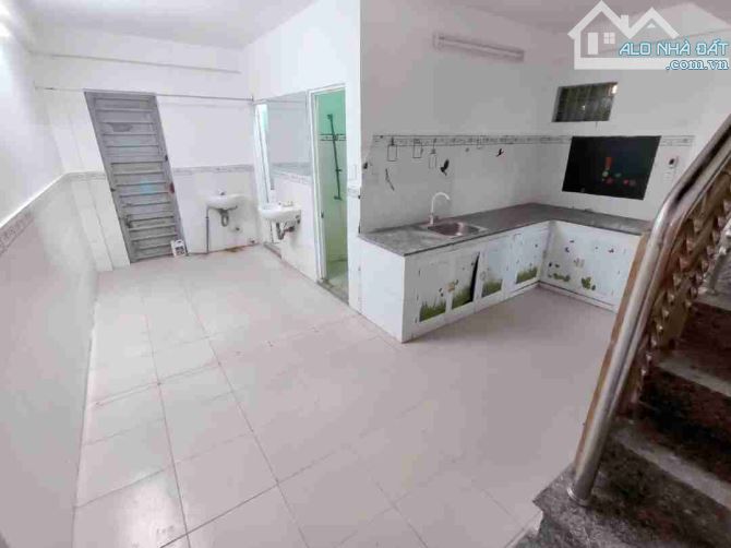 💥BÁN NHÀ MẶT TIỀN KINH DOANH -LÊ TẤN TRUNG-TT SƠN TRÀ ĐƯỜNG 10M5 116M2 GIÁ 8,X TỶ - 3