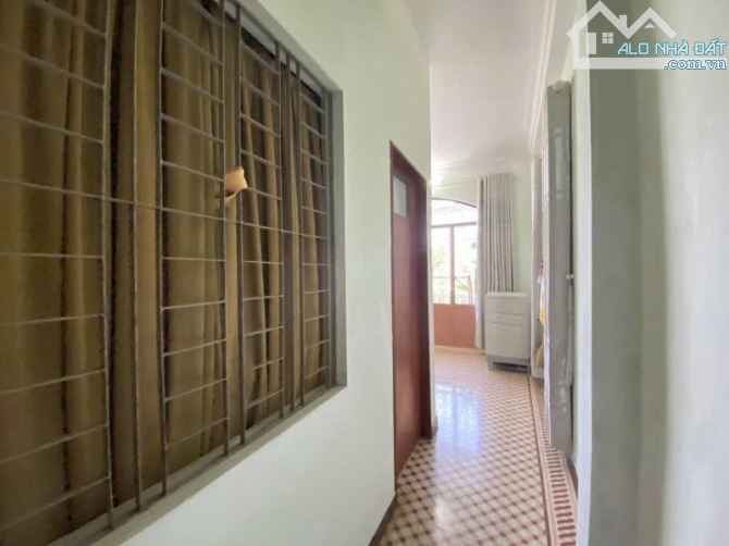 Chỉ 5,39 TỶ: NHÀ ĐẸP 4 TẦNG gần ĐƯỜNG 2 THÁNG 9 và KHU THỂ THAO TIÊN SƠN ĐÀ NẴNG: 5mx15m - 4