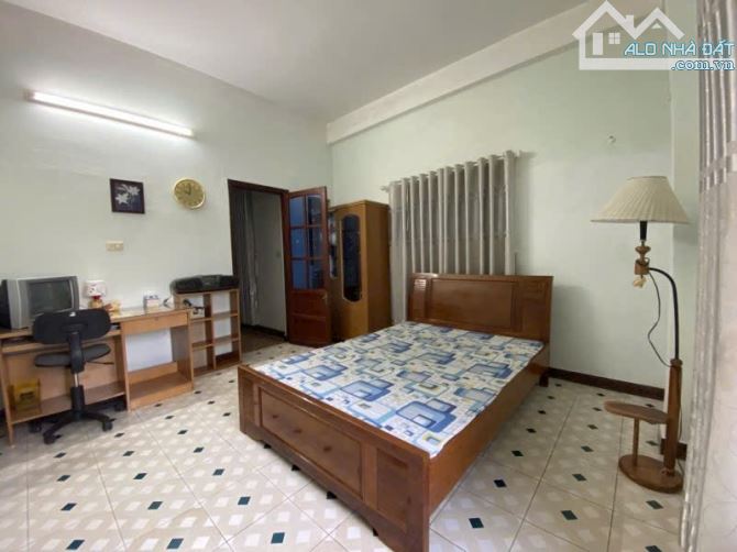 Chỉ 5,39 TỶ: NHÀ ĐẸP 4 TẦNG gần ĐƯỜNG 2 THÁNG 9 và KHU THỂ THAO TIÊN SƠN ĐÀ NẴNG: 5mx15m - 5