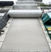 Bán Nhà Mặt Phố Trần Quốc Hoàn, Cầu Giấy DT 91m2 x 6T, MT:5m, Giá Rẻ.