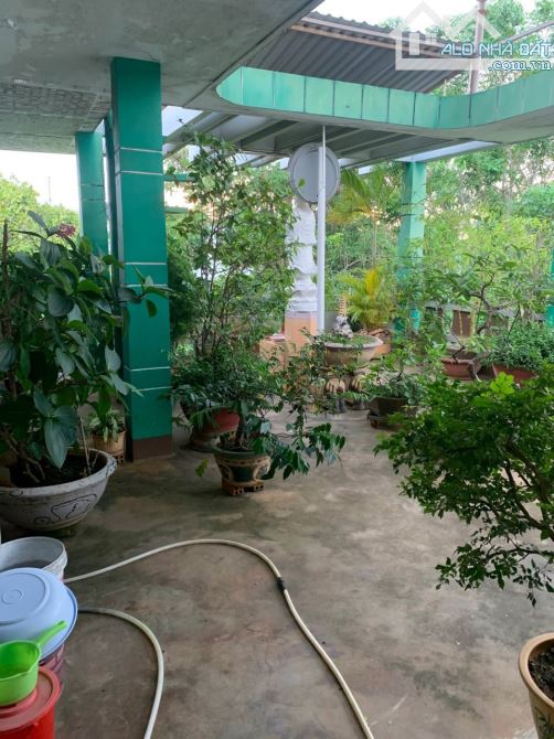Chỉ cần 13tỷ999tr có ngay👇 NHÀ 4 MÊ MẶT TIỀN XÔ VIẾT NGHỆ TĨNH ĐOẠN HOÀNG DIỆU KD SẦM UẤT - 10