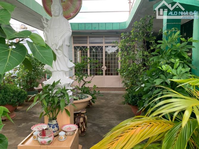 Chỉ cần 13tỷ999tr có ngay👇 NHÀ 4 MÊ MẶT TIỀN XÔ VIẾT NGHỆ TĨNH ĐOẠN HOÀNG DIỆU KD SẦM UẤT - 11