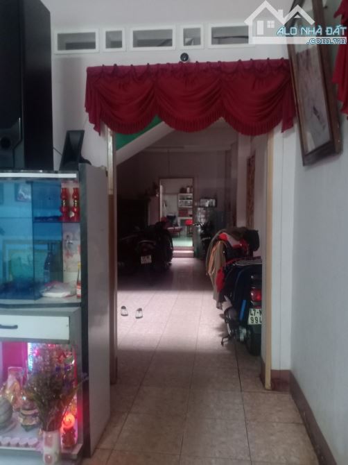 Chỉ cần 13tỷ999tr có ngay👇 NHÀ 4 MÊ MẶT TIỀN XÔ VIẾT NGHỆ TĨNH ĐOẠN HOÀNG DIỆU KD SẦM UẤT - 14
