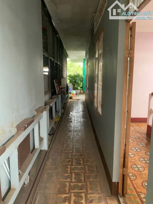 Chỉ cần 13tỷ999tr có ngay👇 NHÀ 4 MÊ MẶT TIỀN XÔ VIẾT NGHỆ TĨNH ĐOẠN HOÀNG DIỆU KD SẦM UẤT - 8