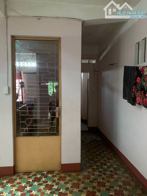 Chỉ cần 13tỷ999tr có ngay👇 NHÀ 4 MÊ MẶT TIỀN XÔ VIẾT NGHỆ TĨNH ĐOẠN HOÀNG DIỆU KD SẦM UẤT - 9