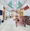Bán Nhà 4 Tầng,An Dương Vương,Đường 10M,Nhà Đẹp Ở Ngay,4x18 ,Nhỉnh 6 Tỷ(BT27)