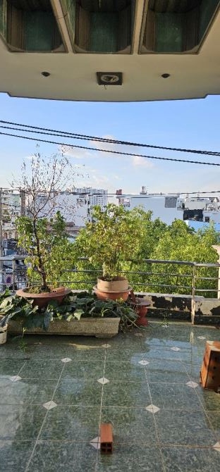 MẶT TIỀN KINH DOANH LÊ VĂN QUỚI - BÌNH TÂN - 92M2 - -GIÁ : 14,39 TỶ TL
