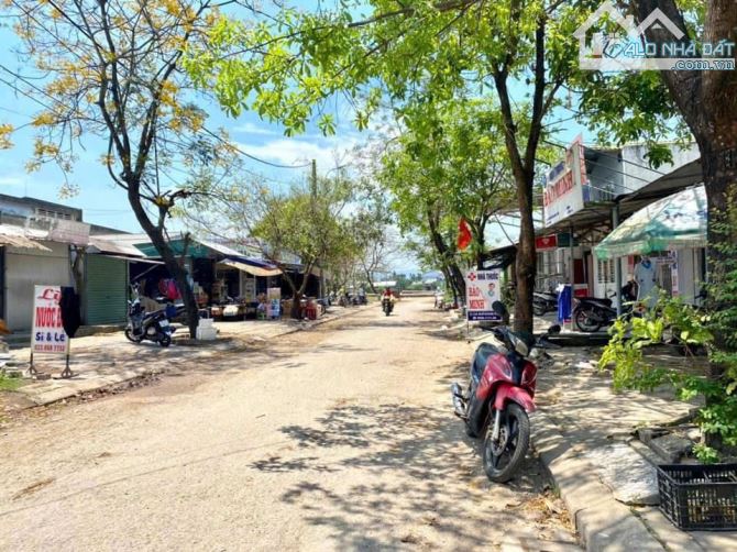 🔶 KQH KIM LONG - ĐỐI DIỆN CHỢ KIM LONG - KHU VỰC TRUNG TÂM - GẦN CẦU NGUYỄN HOÀNG 🔶