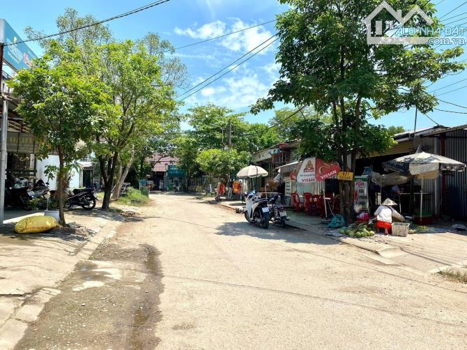 🔶 KQH KIM LONG - ĐỐI DIỆN CHỢ KIM LONG - KHU VỰC TRUNG TÂM - GẦN CẦU NGUYỄN HOÀNG 🔶 - 1