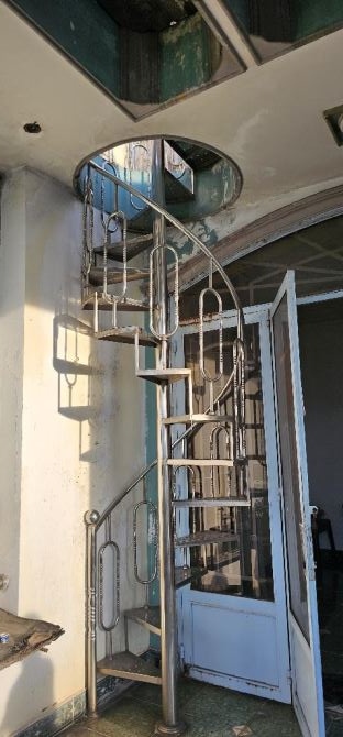 MẶT TIỀN KINH DOANH LÊ VĂN QUỚI - BÌNH TÂN - 92M2 - -GIÁ : 14,39 TỶ TL - 2