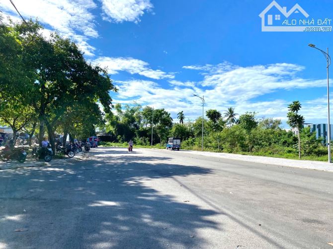 🔶 KQH KIM LONG - ĐỐI DIỆN CHỢ KIM LONG - KHU VỰC TRUNG TÂM - GẦN CẦU NGUYỄN HOÀNG 🔶 - 4