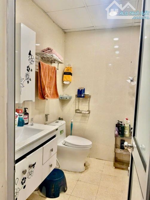 💥 CỰC HÓT 💥 Cập nhật Quỹ căn chung cư Bắc Hà Tower  – C37 Bộ Công An, Tố Hữu - 6