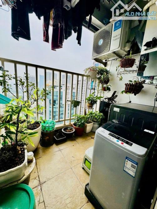 💥 CỰC HÓT 💥 Cập nhật Quỹ căn chung cư Bắc Hà Tower  – C37 Bộ Công An, Tố Hữu - 7