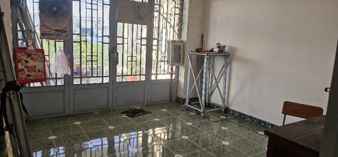 MẶT TIỀN KINH DOANH LÊ VĂN QUỚI - BÌNH TÂN - 92M2 - -GIÁ : 14,39 TỶ TL - 7
