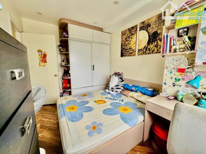 💥 CỰC HÓT 💥 Cập nhật Quỹ căn chung cư Bắc Hà Tower  – C37 Bộ Công An, Tố Hữu - 8