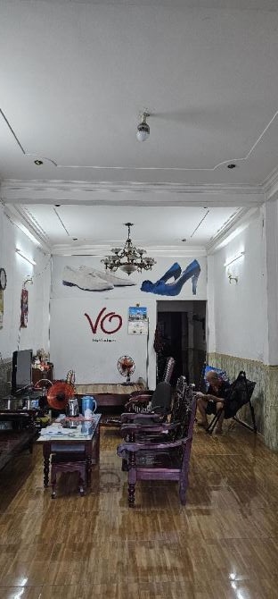 MẶT TIỀN KINH DOANH LÊ VĂN QUỚI - BÌNH TÂN - 92M2 - -GIÁ : 14,39 TỶ TL - 8