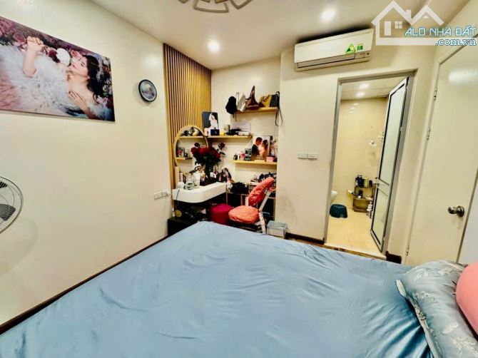 💥 CỰC HÓT 💥 Cập nhật Quỹ căn chung cư Bắc Hà Tower  – C37 Bộ Công An, Tố Hữu - 9