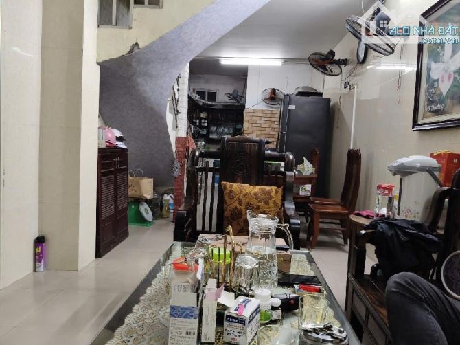 💥💥💥BÁN NHÀ P/L ,3 TẦNG X 40M2,NGUYỄN LƯƠNG BẰNG, ĐỐNG ĐA, GIÁ CHỈ, 9 TỶ