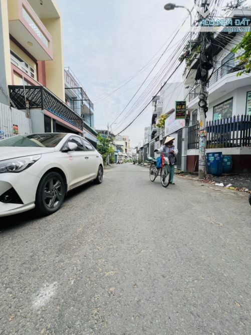 📍Giảm sâu 700tr📍Lô đất ngay Trương Văn Thành, Hiệp Phú - Đường ô tô tránh, Chỉ 5,5 tỷ