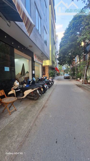 CHO THUÊ VĂN PHÒNG 50M2 -100M2 TẠI NGUYỄN XIỂN - KIM GIANG GIÁ 10 - 20TR / THÁNG