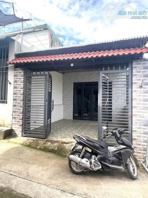 🏠 Giảm Mạnh Thêm 300Triệu Chú TUẤN Bán Gấp Về Quê Giá Chốt 900Triệu SHR