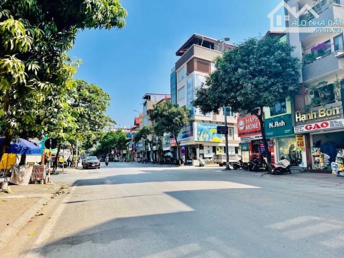BÁN ĐẤT ĐÔNG ANH, CAO LỖ, Ô TÔ, LÔ GÓC GIÁ RẺ