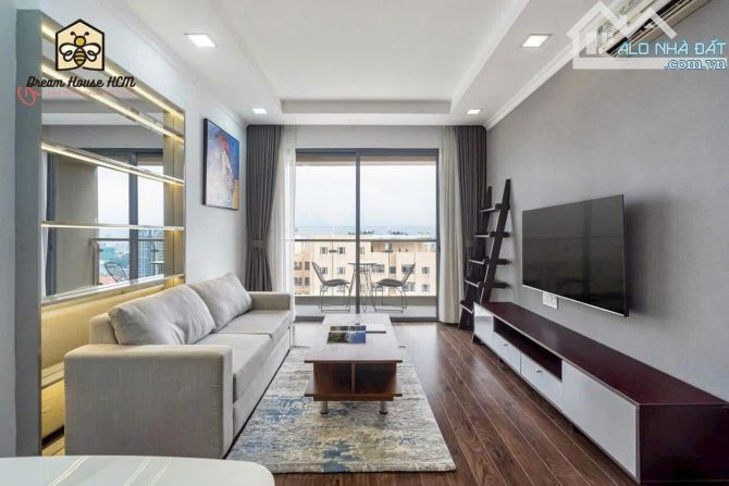 CHỦ CẦN BÁN GẤP CĂN 2 NGỦ ANLAND LAKEVIEW DƯƠNG NỘI View Công Viên Thiên Văn Học