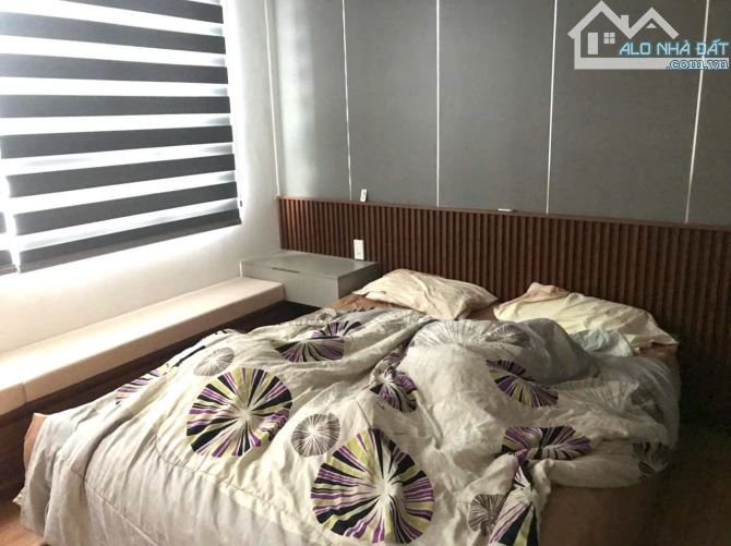 Nhà Vĩnh Ngọc Nha trang hẻm Phú Nông dt 235m2 vừa ở vừa kinh doanh tốt giá 4ty250 - 10