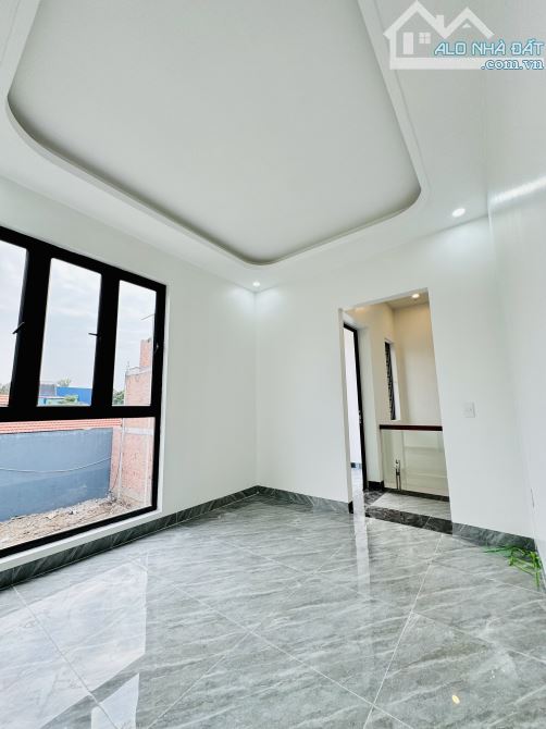 🏡 Siêu phẩm Nhà 64m2  2 tầng tại An Hồng_ An Dương. Ngõ rộng 4m, Oto vào tận nơi - 10