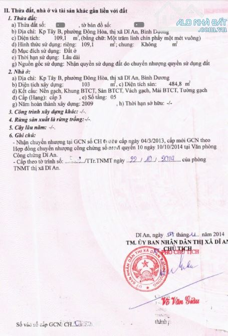 Bán khách sạn sổ riêng ngang 10m, 4 lầu có 35 phòng ngủ, có thang máy p.Đông Hòa HTL5508 - 11