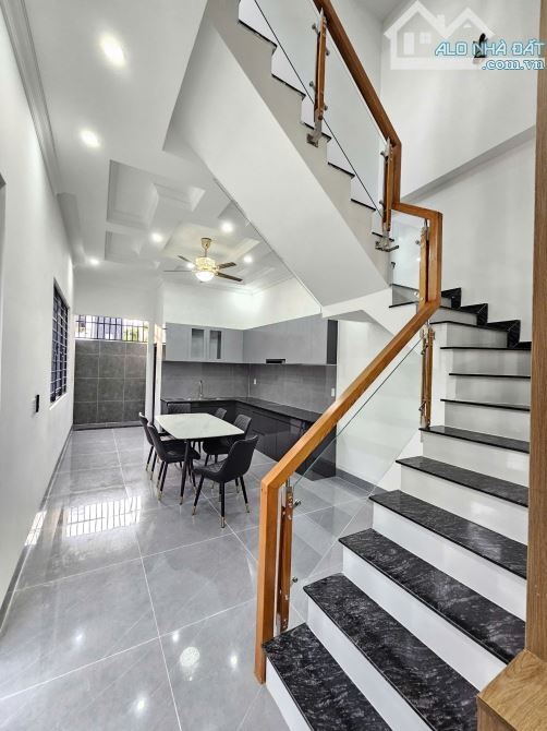 Bán căn góc 2 mặt tiền công viên KDC đẹp gần đường 22 Tháng 12, p.Thuận Giao HTL4719 - 11