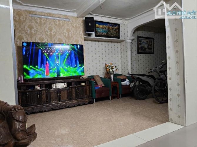 💥💥💥BÁN NHÀ P/L ,3 TẦNG X 40M2,NGUYỄN LƯƠNG BẰNG, ĐỐNG ĐA, GIÁ CHỈ, 9 TỶ - 1