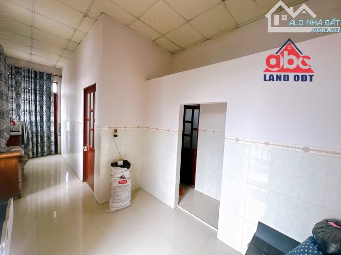 Np1115 **Bán Nhà Khu 18 Hộ, Phường Tân Biên, Diện Tích 90m² – Góc 2 Mặt Tiền, Giá 4 Tỷ 150 - 1