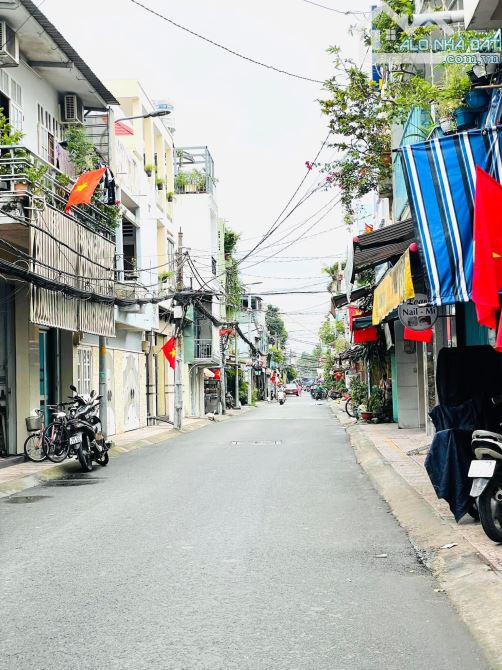 SIÊU PHẨM SANG ĐẸP TỪNG MÉT-CEN-TI  PHÙ HỢP QUÝ KHÁCH THÍCH MẶT TIỀN KINH DOANH GIÁ RẺ NHƯ - 1