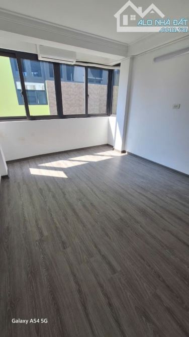 CHO THUÊ VĂN PHÒNG 50M2 -100M2 TẠI NGUYỄN XIỂN - KIM GIANG GIÁ 10 - 20TR / THÁNG - 1