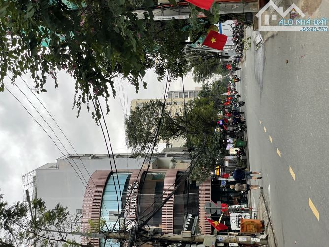 Cần Bán Các Vị Trí Lô Góc An Thượng , giá nhỉnh 7ty - 1