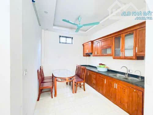 🏡 BÁN NHÀ ĐẸP – ĐỒNG MAI – HĐ– Ô TÔ ĐỖ CỬA – 4 TẦNG – 2 THOÁNG TRƯỚC SAU – CHIR 3.9 TỶ - 1